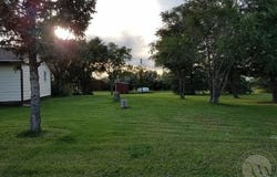 4738 Highway 16 S, Plentywood, MT 59211