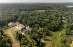 27181 Ridgewood Drive, Mission Twp, MN 56465