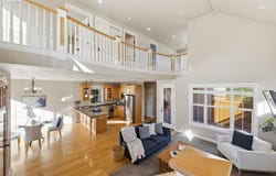 4033 SCOTTDALE St, Eugene, OR 97404