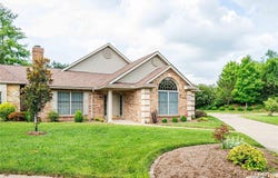 2920 Beaver Creek Drive, Jackson, MO 63701