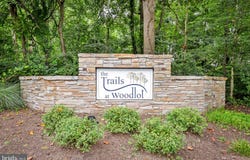 5447 WOODED WAY, COLUMBIA, MD 21044