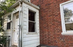 1404 ROANOKE ROAD, CAMDEN, NJ 08104