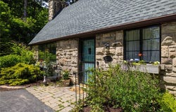 1000 Penfield Rd, Rochester, NY 14625