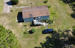 288 Peeler Road, Gaston, SC 29053