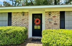 316 HERMITAGE Road, Pineville, LA 71360