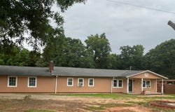 300 Baldwin Street, Honea Path, SC 29654