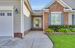 116 Palisades Way, New Bern, NC 28560