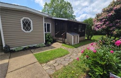 315 N 18th Street, Olean, NY 14760
