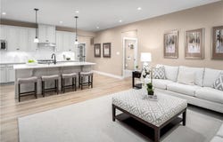 107 Cobbler Mill Lane, Williamsburg, VA 23185