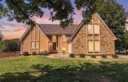 8500 W 148th Street, Overland Park, KS 66223