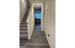 536 Magnolia, Palmetto, GA 30268