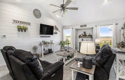 9733 E O Avenue, Kalamazoo, MI 49048