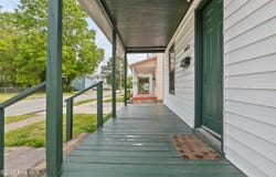 802 2nd Street, Elizabeth City, NC 27909