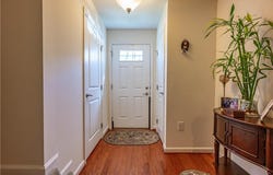 8 Yellow Rose Lane, Palmer Twp, PA 18045