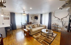 523 W 18th Street, Casper, WY 82601