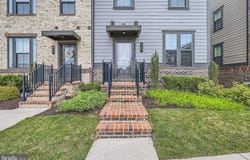 418 HERITAGE STREET, MIDDLE RIVER, MD 21220