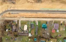 2440 Benedict Road, Culloden, WV 25510