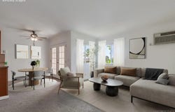 1280 W Main Street unit: 6, El Cajon, CA 92020