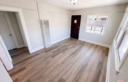 2135 E Spaulding Ct, Long Beach, CA 90804