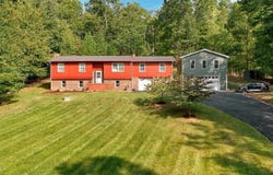 722 CALF MOUNTAIN RD, WAYNESBORO, VA 22980