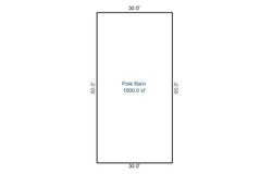 V/L Riley Street, Hudsonville, MI 49426