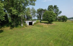 9201 Fraser Road, Steuben, NY 13354