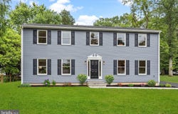 1706 MAKEFIELD RD, YARDLEY, PA 19067