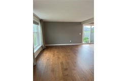 24 Springwood Drive, Webster, NY 14580