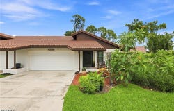 13009 Tall Pine Circle, Fort Myers, FL 33907