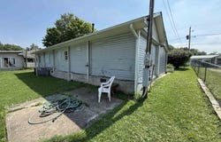 706 Thunderbird Drive, Huntington, WV 25704