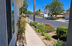 23796 Corte Picante, Murrieta, CA 92562
