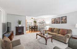 4207 Lakeside Avenue N, Brooklyn Center, MN 55429