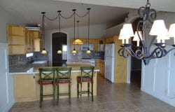 1926 Ventnor Circle, Prescott, AZ 86301