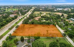 1705 Maranatha Way, Southlake, TX 76092