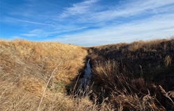 750 E Division Road, Fort Shaw, MT 59443