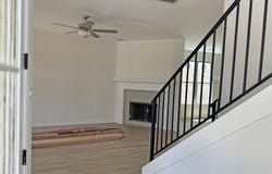 8663 COLLETON, Cordova, TN 38018