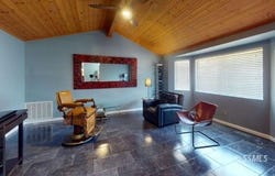 6618 Dogwood AVE, Lake Isabella, CA 93240