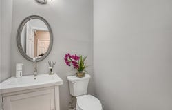 2651 Heathrow Drive, Lawrenceville, GA 30043