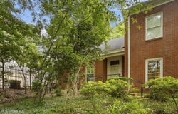 246 Eastbrooke Street, Jackson, MS 39216