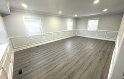 18 GRAYSON CIRCLE, WILLINGBORO, NJ 08046