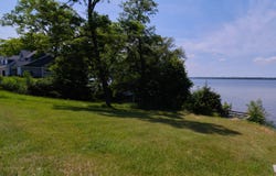 8367 Lake Street, Bear Lake, MI 49614