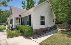 116 Crossthorn Road, Irmo, SC 29063