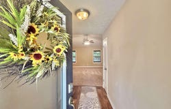 3521 Bronson Lane, Evansville, IN 47711
