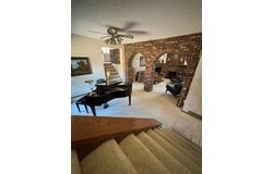 1301 Florida, Ames, IA 50014