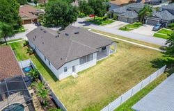 2309 SILVER TRUMPET Court, VALRICO, FL 33594