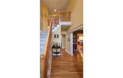 3579 Conhocton Road, Erwin, NY 14870