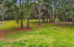 602 Chapman Loop, Pawleys Island, SC 29585