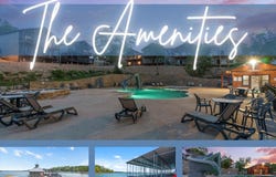 110 Jax Trail, Indian Point, MO 65616