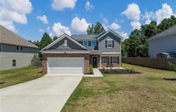 10 Red Maple Street, Phenix City, AL 36869