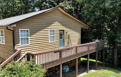 6 Spalding Court, Ellijay, GA 30540